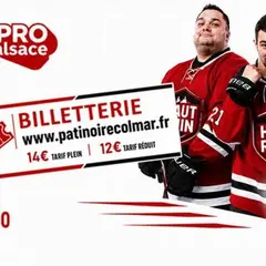 Spectacle d’improvisation (humour)
