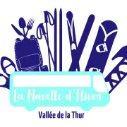 La Navette d\'Hiver de la Vallée de la Thur