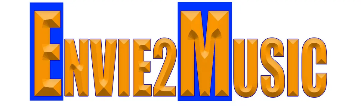 Envie2Music