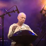 Les Mains qui Dansent