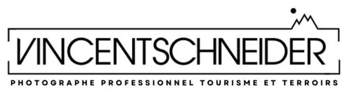 Vincent Schneider - photographe tourisme et terroir