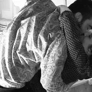 Cabaret de l'Union : Feuillets d'Usine