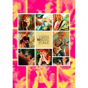 Un tourbillon d’émotions Pop Rock – MISS IS BASTILLE – Esther Tristan