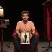 Ma République et moi - IWA Compagnie