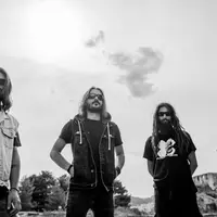 Villagers of Ioannina City + Deafslow &copy; The Villagers DR