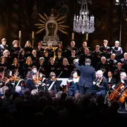 Petite Messe Solennelle de ROSSINI à Montpellier