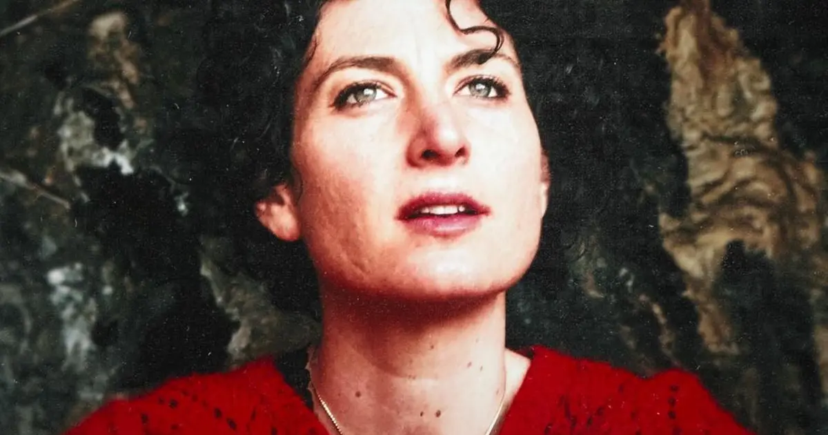 Concert acoustique de Fanny Perrier-Rochas, en duo avec Éléonore Pernet