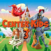 Center Kids 3