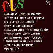 Êtres Fêtes