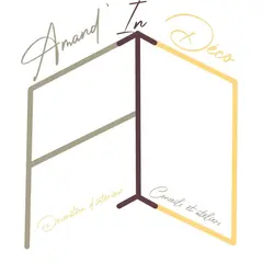 Amand'in Déco