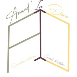 Amand'in Déco