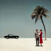 Exposition de l’Avent - La Fuite en Egypte : Dix oeuvres, neuf artistes 