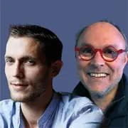 Au-delà des catégories. Penser l'autre dans la rue ou en prison 