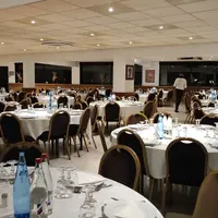 Dîner soirée dansante pour Célibataires &copy; Dîner Soirée Soirée Dansante - Célibataires