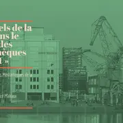 Les rituels de la mort - Table-ronde