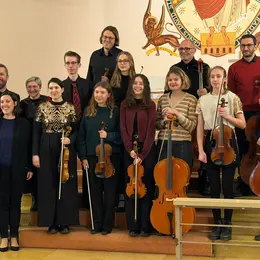 Les concerts de juin au Centre Musical de la Krutenau