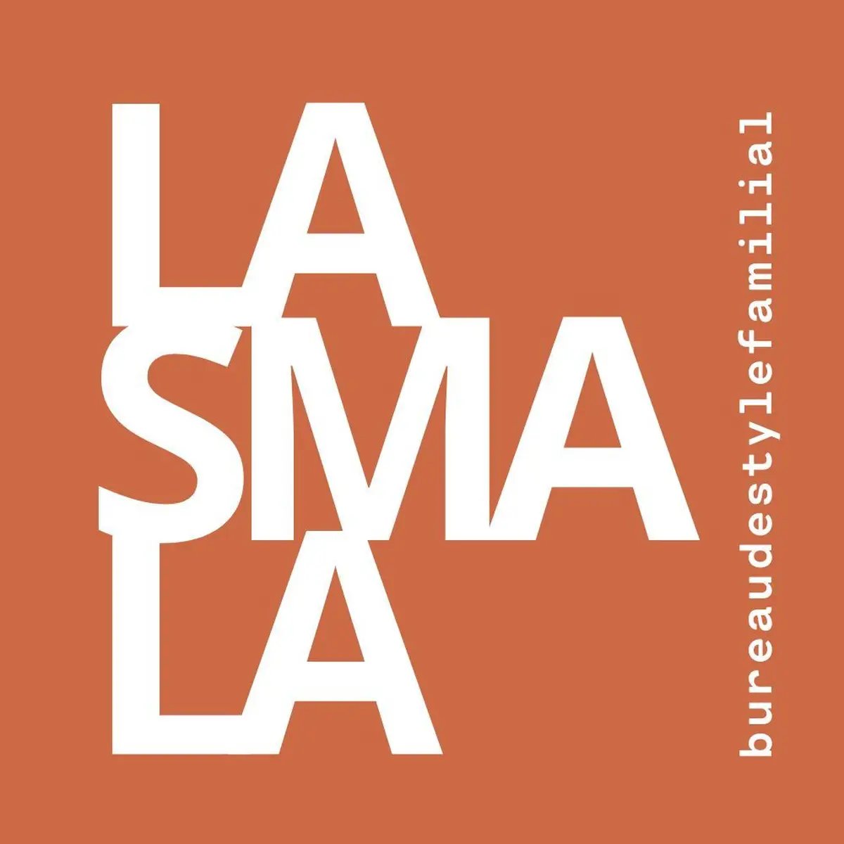 La Smala Bureau de Style Familial