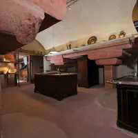 Un château, mille histoires &copy; Marc Dossmann