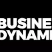 Business Dynamite