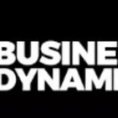Business Dynamite