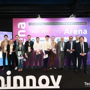 Techinnov 