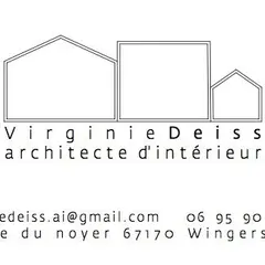 Deiss Virginie