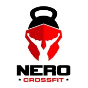 Nero CrossFit