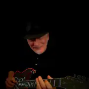 Concert de Randy Resnick