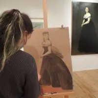 Muséoweek-end &copy; Musées de la ville de Mulhouse