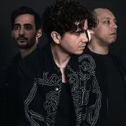 Festival  Coutras Jazz Vibration