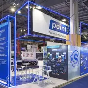 Exhibition Stand Builder for Maison and Objet in Paris