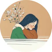 Atelier A l'écoute du corps en douceur