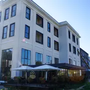 3 Brasseurs Cronenbourg