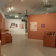 Un passé incontournable. Découvertes archéologiques de l'A355