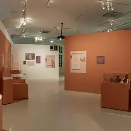 Un passé incontournable. Découvertes archéologiques de l'A355
