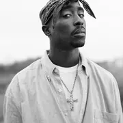 Dana Lixenberg — American Images