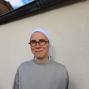 Espérer au-delà de toute espérance - Journée œcuménique à la façon de Taizé