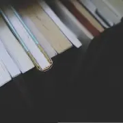 Ce que les racismes font aux Savoir(s)?