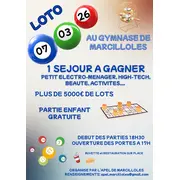 Loto