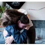 Ciné-débat Handicap et Aidants