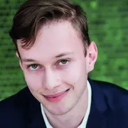 Gabriel Durliat | piano