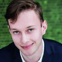 Gabriel Durliat | piano &copy; Amandine Lauriol