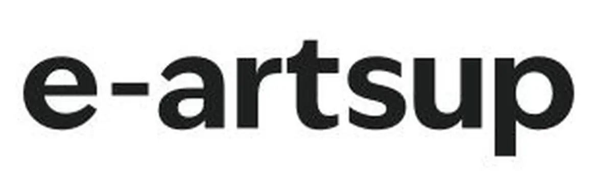 e-artsup Nice