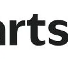 e-artsup Nice