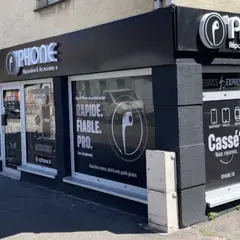 O'Phone