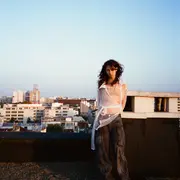 Princesse Toucan + L'enfant