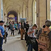 Inspiration Normandie : un week-end au cœur des métiers d’art à Caen