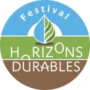 Festival Horizons Durables (équitable et transition)