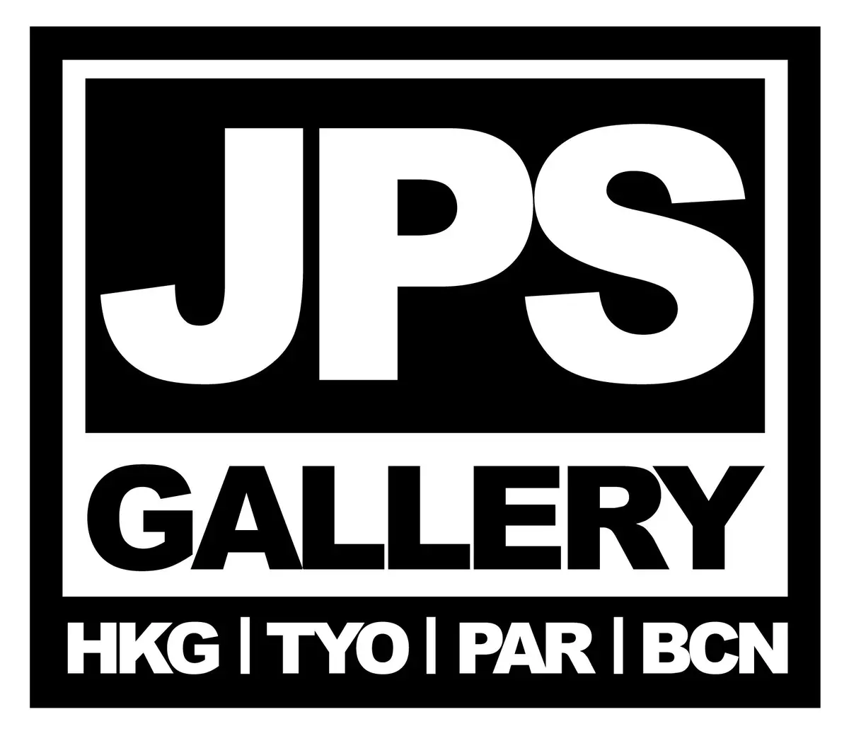 JPS Gallery
