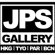 JPS Gallery